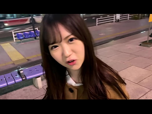 ❤️ Вона подруга, яка входила до того ж клубу в університеті. І вона найпривабливіша дівчина в клубі. Це японська сексуальна атмосфера. ❌ Супер секс у нас uk.sexygirlspics.ru ❌️❤