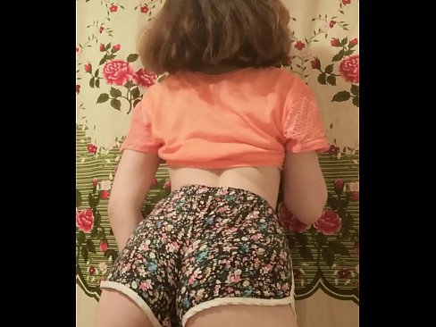 ❤️ Сексуальна молода красуня знімає шорти на камеру ❌ Супер секс у нас uk.sexygirlspics.ru ❌️❤