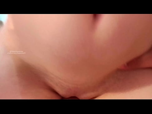 ❤️ Я спав у кімнаті моєї сестри, і так я прокинувся ❌ Супер секс у нас uk.sexygirlspics.ru ❌️❤