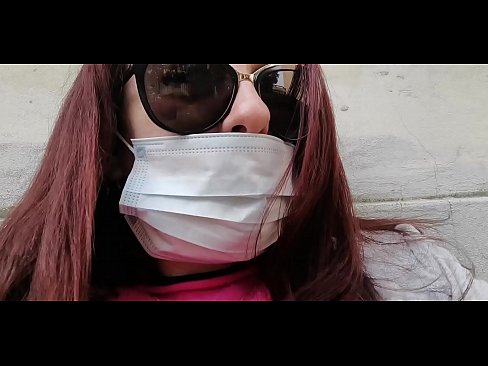 ❤️ Ніколетта мститься своєму сусіду і пісяє в його гаражі (Спеціальний італійський карантин Covid19) ❌ Супер секс у нас uk.sexygirlspics.ru ❌️❤
