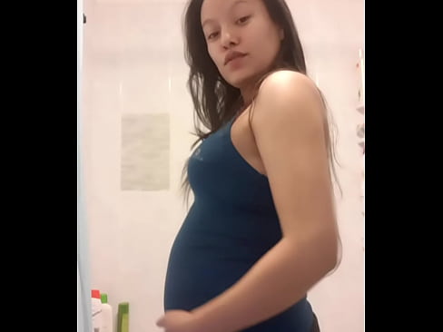 ❤️ НАЙГАРЯЧІША КОЛУМБІЙСЬКА ШЛЮБА В МЕРЕЖІ ВЕРНУЛАСЯ, ВАГІТНА, ХОЧЕ ПЕРЕГЛЯНУТИ ЗА НИМИ ПЕРЕДПИСАМИ ТАКОЖ НА https://onlyfans.com/maquinasperfectas1 ❌ Супер секс у нас uk.sexygirlspics.ru ❌️❤