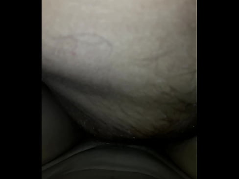 ❤️ Трахаю чоловіка колекціонера Олю Наумову з Брянська ❌ Супер секс у нас uk.sexygirlspics.ru ❌️❤