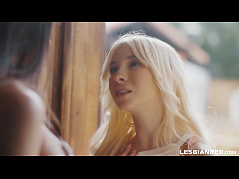 ❤️ Дівчина приходить додому через кілька місяців і в кінцевому підсумку їсть кицьку своєї мачухи ❌ Супер секс у нас uk.sexygirlspics.ru ❌️❤