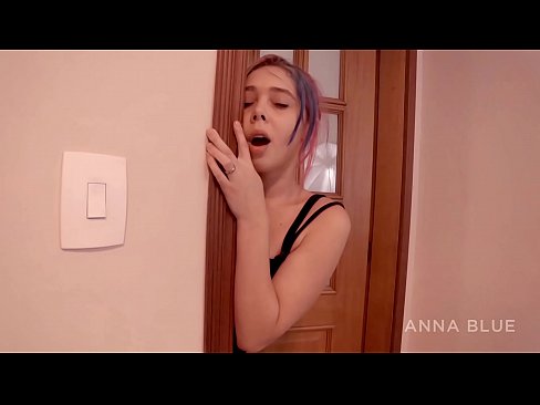 ❤️ Я повернувся до брата. Я займався сексом з його дівчиною. лесбійська розплата. ❌ Супер секс у нас uk.sexygirlspics.ru ❌️❤