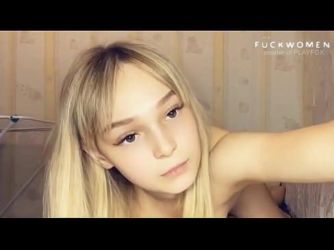 ❤️ Ненаситна школярка дає однокласницю зруйнуючу пульсуючу оральну кремплату ❌ Супер секс у нас uk.sexygirlspics.ru ❌️❤
