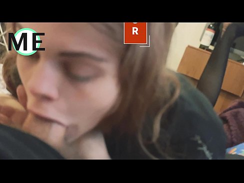 ❤️ Горловий член, порвані колготки і порвані підбори приємно зустріти ❌ Супер секс у нас uk.sexygirlspics.ru ❌️❤